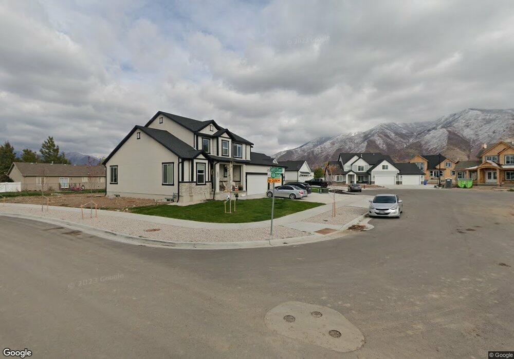 2447 E 1830 S unit 8, Spanish Fork, UT 84660 - photo 1