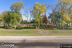 26409 County Highway 10, Lucan, MN 56255