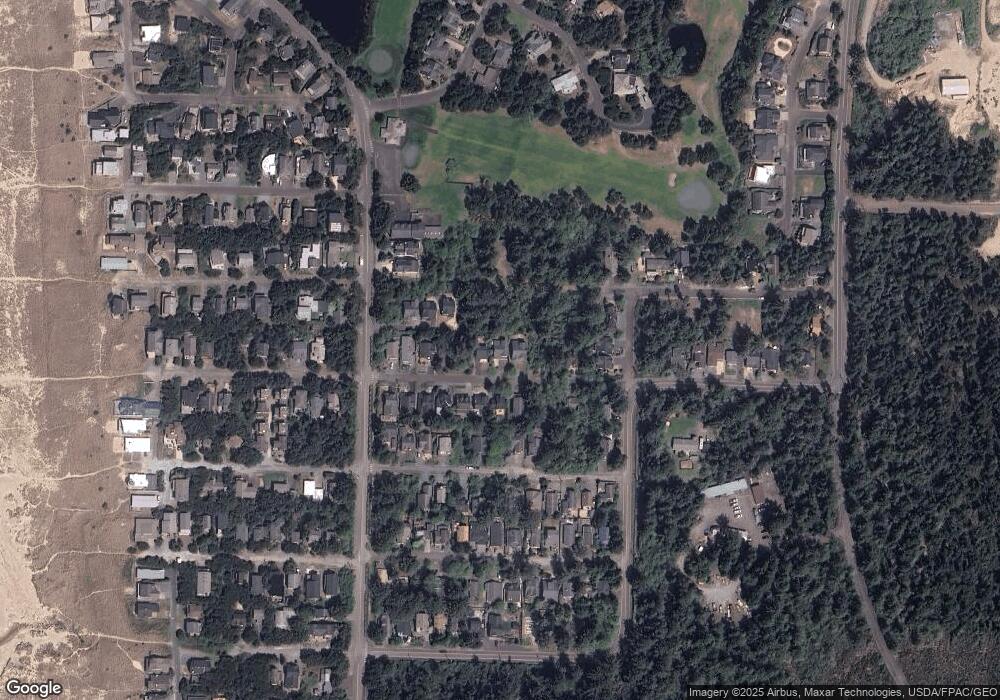 9140 Sandpiper Ln, Nehalem, OR 97131 - photo 1