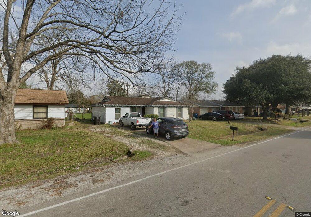 3411 Hurlingham St, Houston, TX 77093 - photo 1