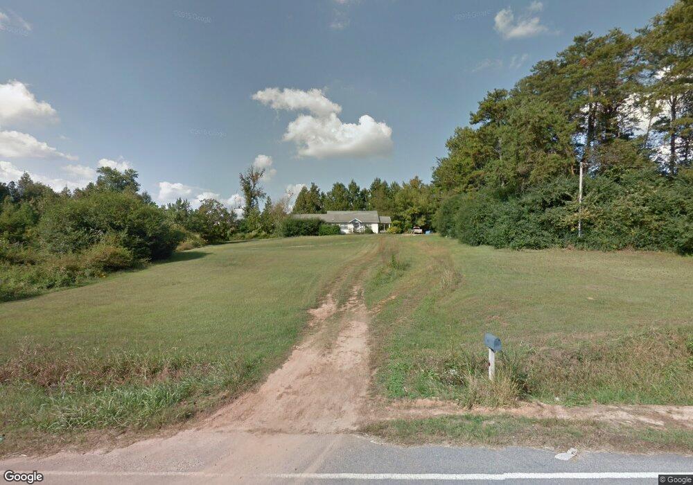 6815 Hub Head Rd unit 84, Clermont, GA 30527 - photo 1