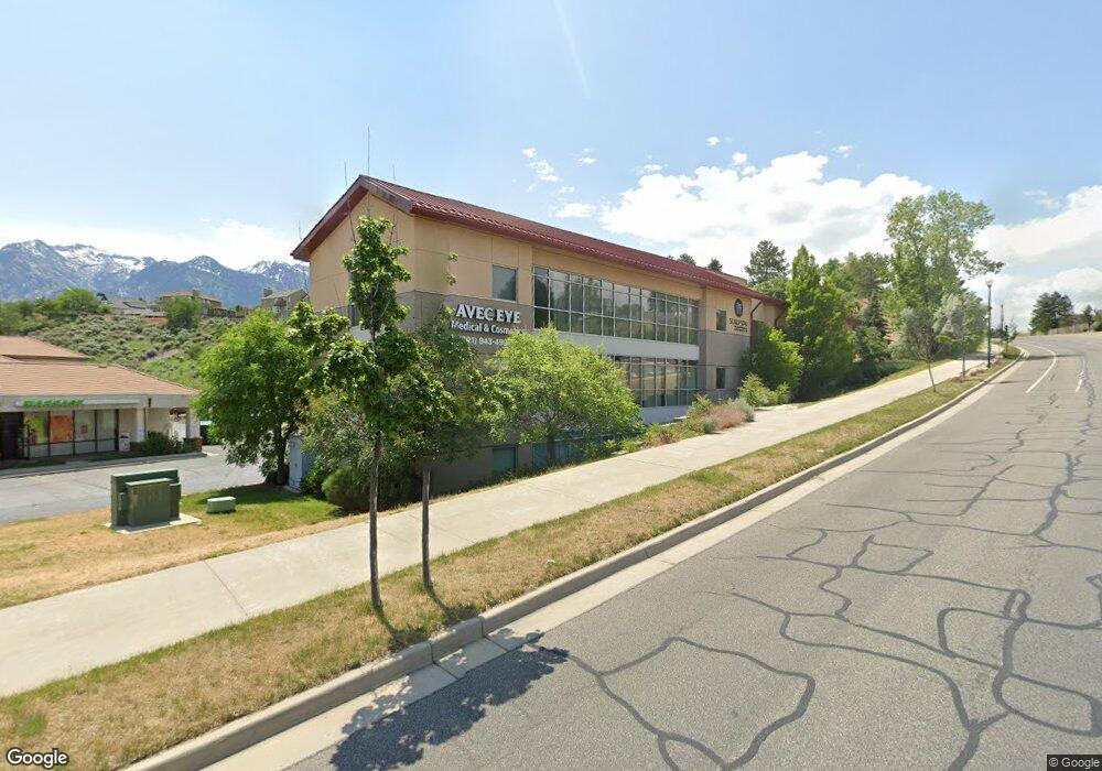 8789 S Highland Dr, Sandy, UT 84093 - photo 1