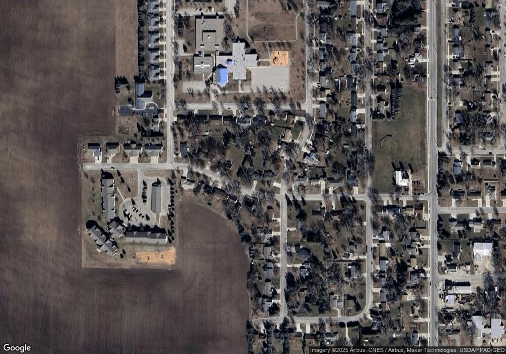 1502 22nd Ave SW, Austin, MN 55912 - photo 1