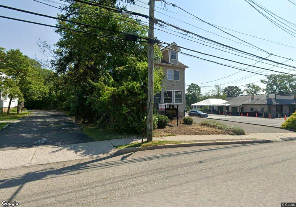 13 Franklin Turnpike unit A, Waldwick, NJ 07463 - photo 1