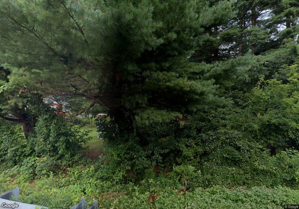 60 Mendon St, Upton, MA 01568 - photo 1