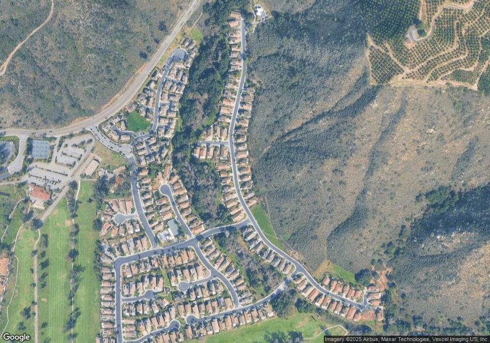 29727 Platanus Dr, Escondido, CA 92026 - photo 1