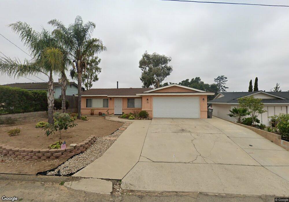 155 Kent St, Nipomo, CA 93444 - photo 1