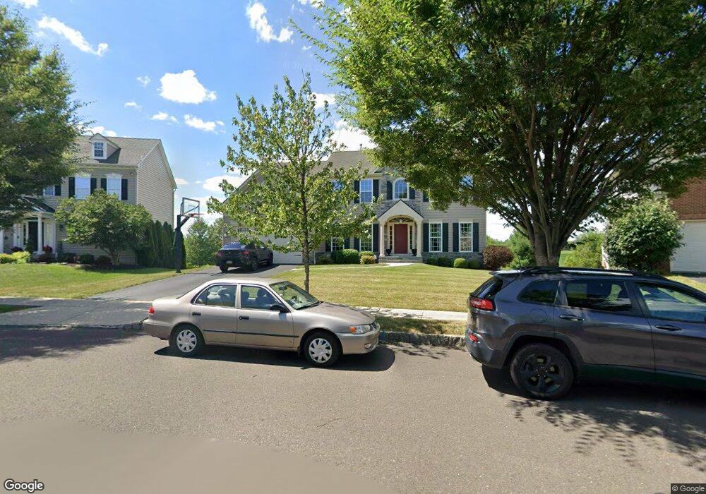 212 Harpel Dr, Perkasie, PA 18944 - photo 1