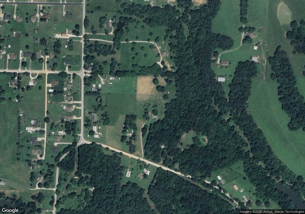 13496 Gun Club Rd, Fayetteville, AR 72704 - photo 1