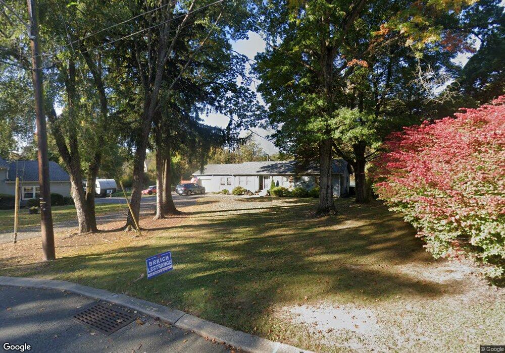 50 Kinter St, Clinton, NJ 08809 - photo 1