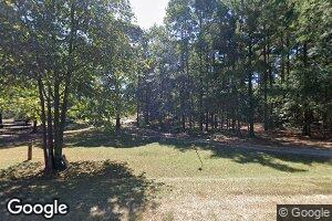 203 Weldon Lake Rd, Milner, GA 30257