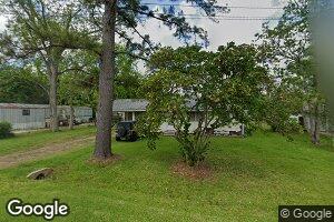 106 Erin St, Boyce, LA 71409