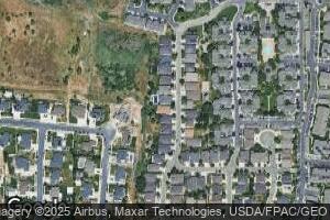 11096 S Cadbury Dr, South Jordan, UT 84095