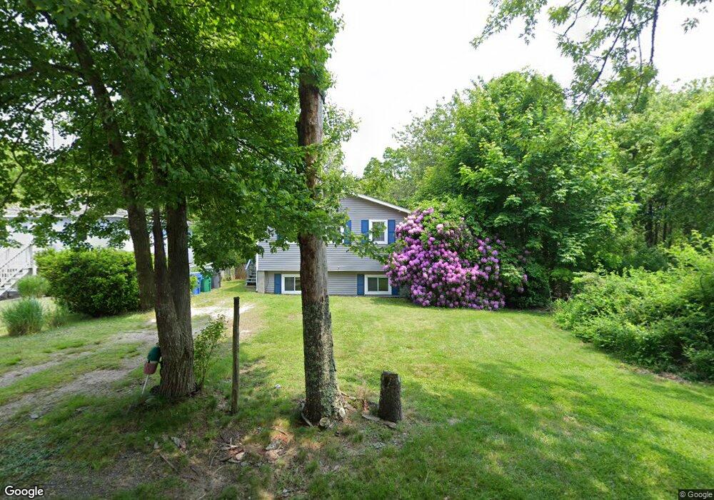 22 Aspen Rd, Wakefield, RI 02879 - photo 1