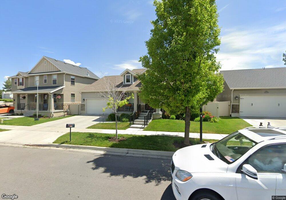 8449 S 150 E, Sandy, UT 84070 - photo 1