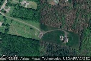 44 Vassar Ln, Manchester, ME 04351