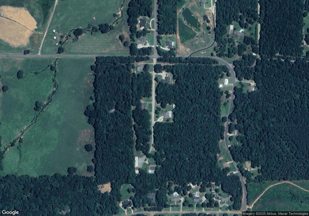 134 Kacie Ln, Ruston, LA 71270 - photo 1