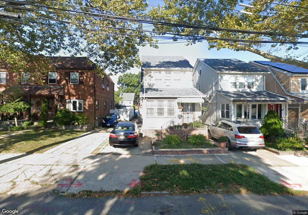 5924 Parsons Blvd, Fresh Meadows, NY 11365 - photo 1