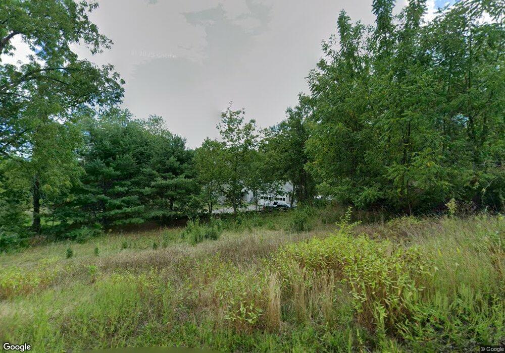 1031 Foster Rd unit Rd, Ashby, MA 01431 - photo 1