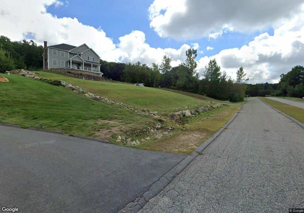 12 Katie Ln, Palmer, MA 01069 - photo 1