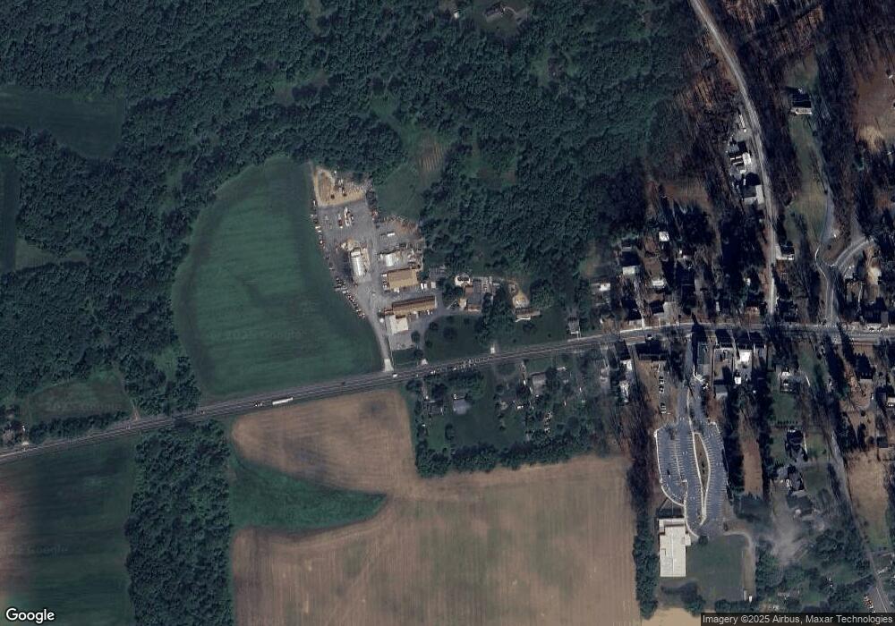 24059 W Main St, Columbus, NJ 08022 - photo 1