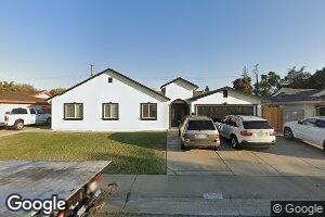 10812 Ballantrae Way, Rancho Cordova, CA 95670