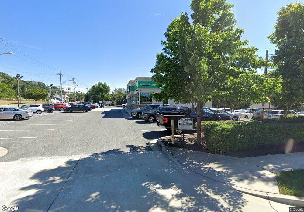 2312 York Rd, Timonium, MD 21093 - photo 1