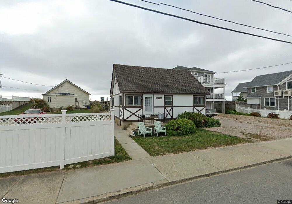 53 1/2 Atlantic Ave, Westerly, RI 02891 - photo 1