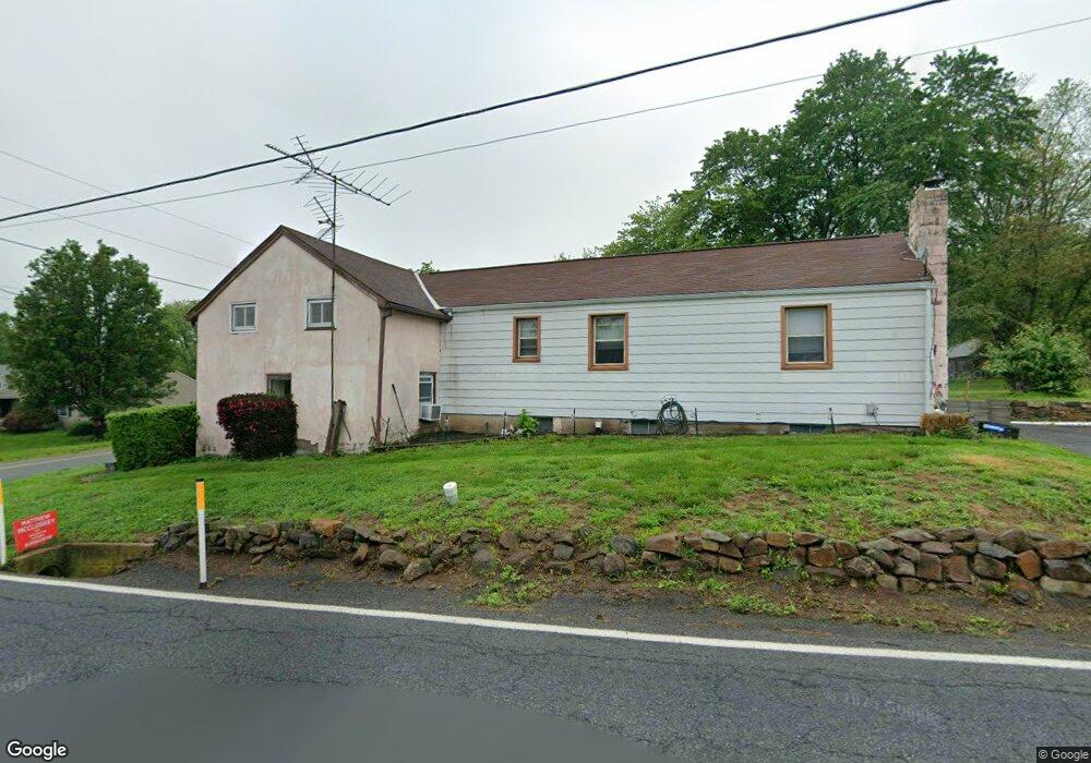 1619 County Line Rd, Bechtelsville, PA 19505 - photo 1