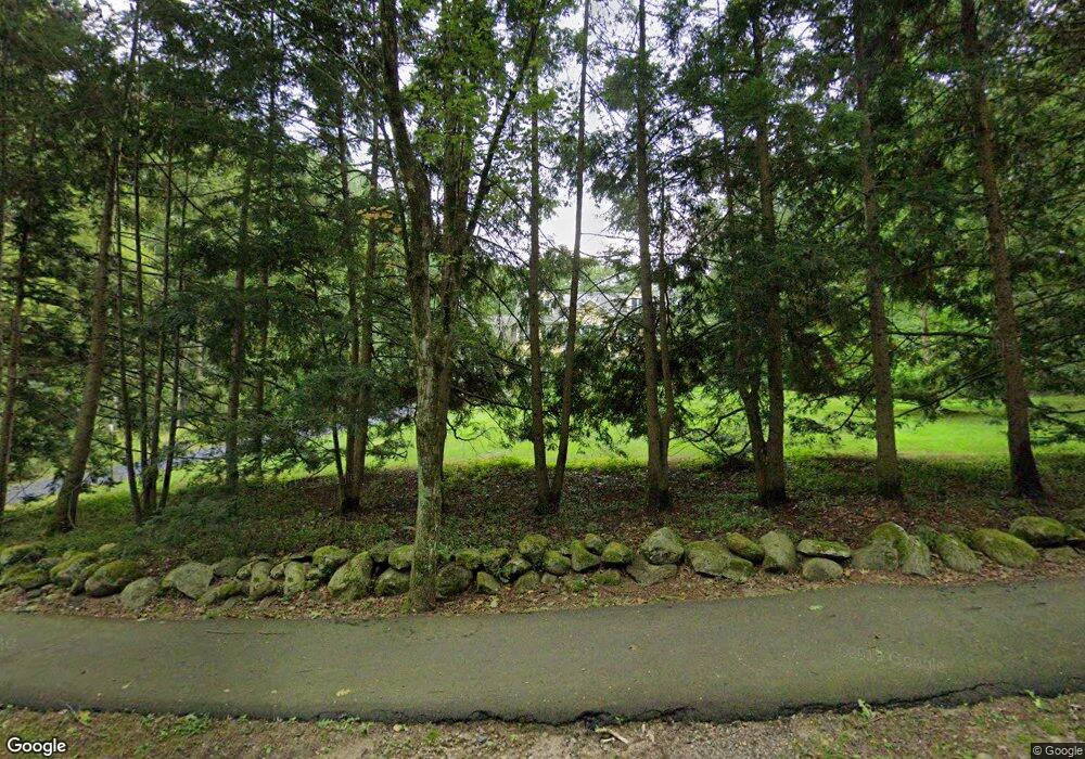 67 Pope Rd, Acton, MA 01720 - photo 1