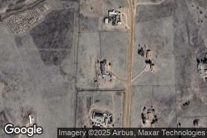 13360 Gymkhana Rd, Peyton, CO 80831
