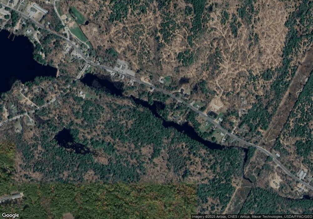 1330 Mousam Lake Rd, Sanford, ME 04083 - photo 1