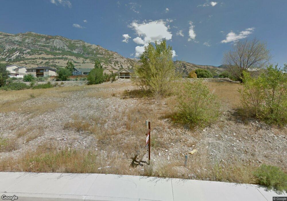 1228 N 580 E unit 11, Pleasant Grove, UT 84062 - photo 1