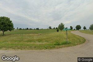 0 Cobblestone Lake Unit 1094416, Eureka, IL 61530