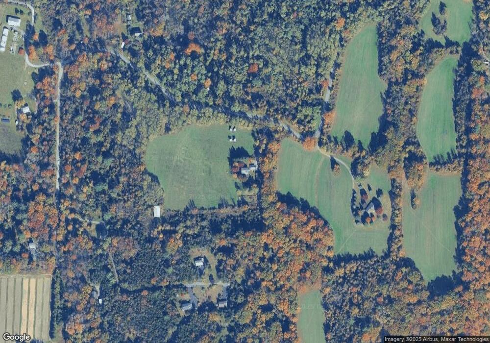 59 Spring Rd, Hudson, NY 12534 - photo 1