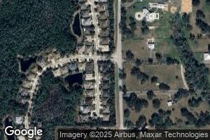 20 S Laurel Creek Ct, Ormond Beach, FL 32174