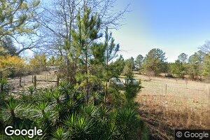 64 Scenic Dr, Georgetown, GA 39854