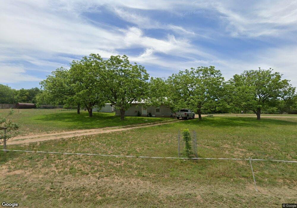 273 Gold Rd, Fredericksburg, TX 78624 - photo 1