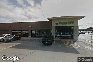 5750 S 108th St, Hales Corners, WI 53130