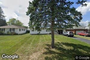 466 S Collins Ave, Lima, OH 45804