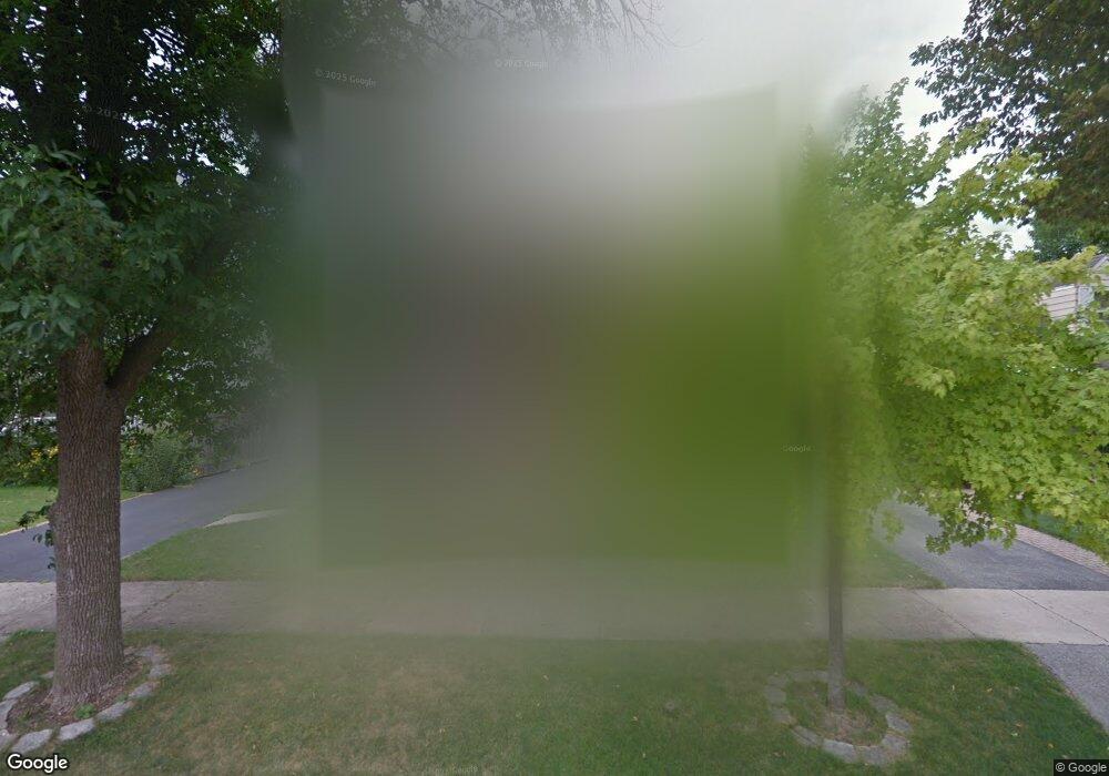 959 S Swain Ave, Elmhurst, IL 60126 - photo 1