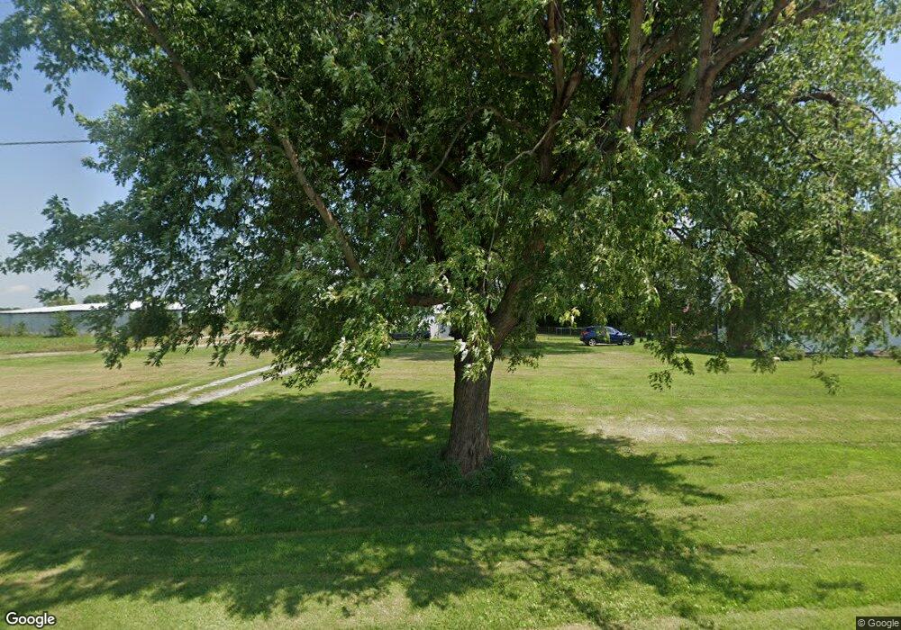 18760 State Route 104, Circleville, OH 43113 - photo 1