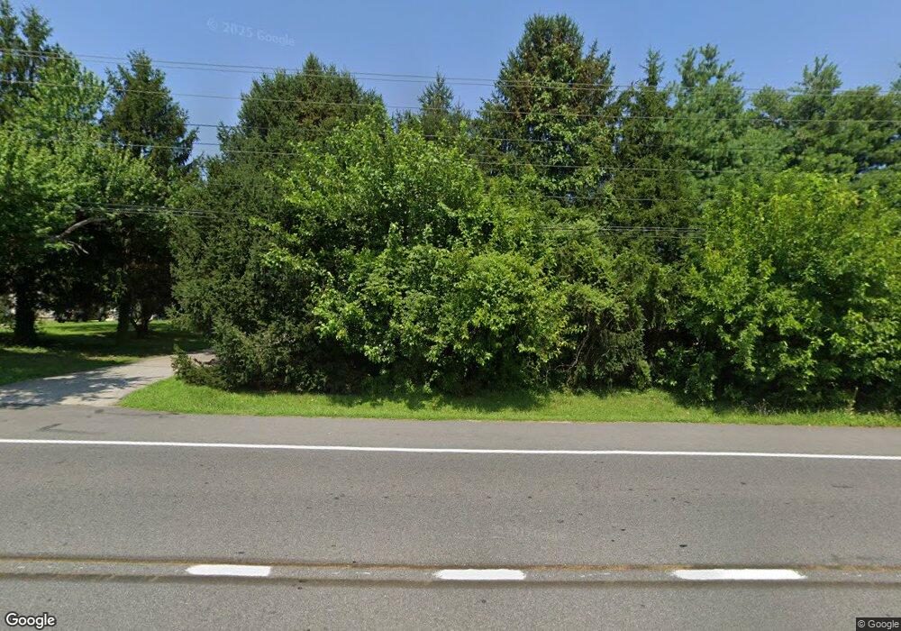 2503 Centreville Rd, Centreville, MD 21617 - photo 1