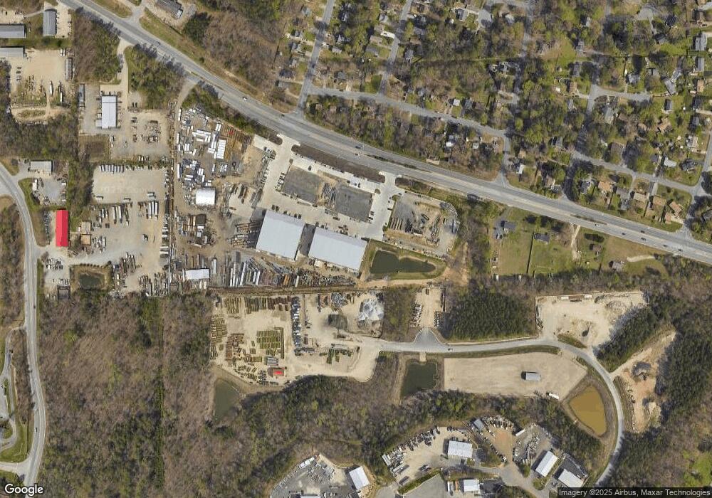 12401 Genito Rd, Midlothian, VA 23112 - photo 1