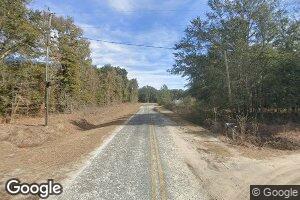 3001 Mott Ln, Newton, GA 39870