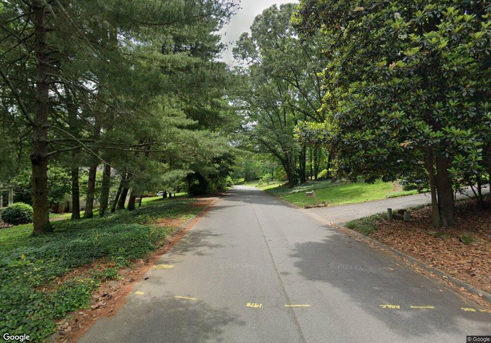 0 Hastings St unit 7090399, East Cobb, GA 30062 - photo 1