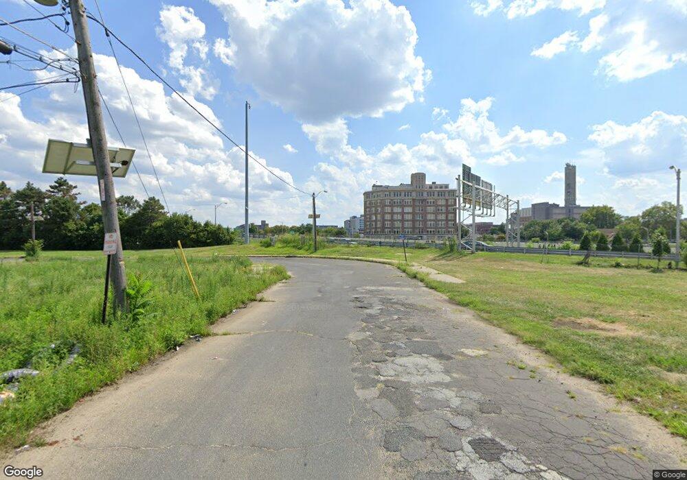 240 N 9th St, Camden, NJ 08102 - photo 1