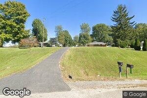 5338 State Route 3, Ellis Grove, IL 62241