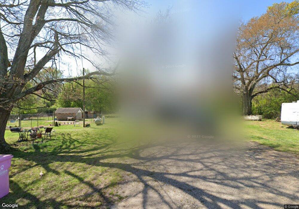 1391 Drake Woods Rd, Danielsville, GA 30633 - photo 1