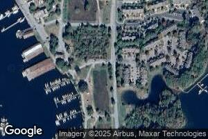 564 Riverwatch Dr, Dowell, MD 20629